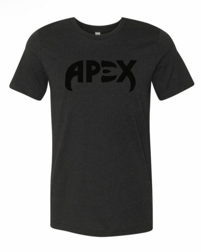 APEX Logo Tee